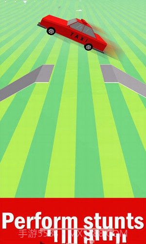 精准停车截图1 精准停车截图1