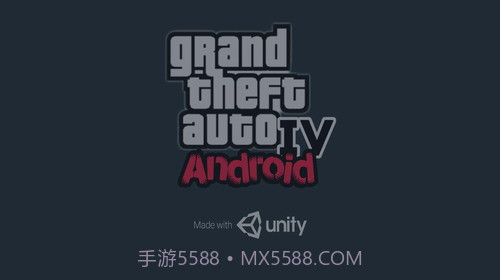 gta4截图3 gta4截图3