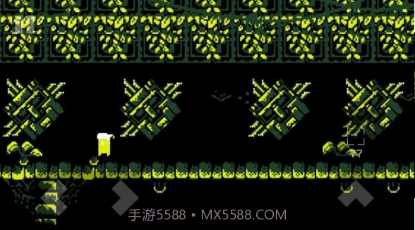 HopBound截图2 HopBound截图2