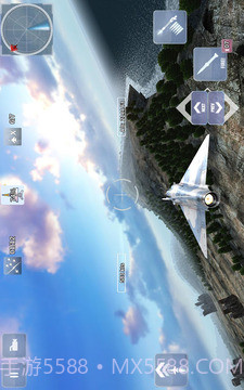 FoxOne高级版截图2 FoxOne高级版截图2