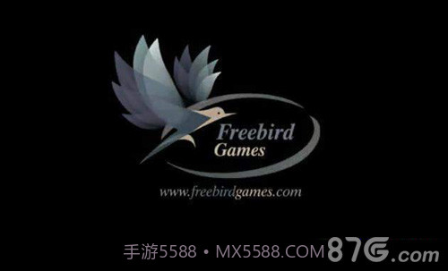 ImposterFactory官网版截图3 ImposterFactory官网版截图3