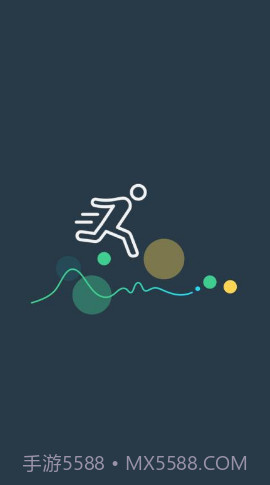 DayBand(运动睡眠监测APP)V1.1.9 安卓最新版截图5 DayBand(运动睡眠监测APP)V1.1.9 安卓最新版截图5