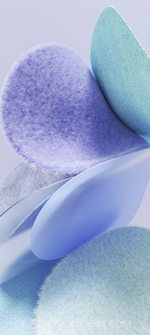 小米澎湃OS主题软件截图3 小米澎湃OS主题软件截图3