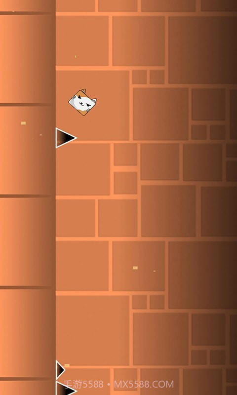 疯狂暴走截图2 疯狂暴走截图2