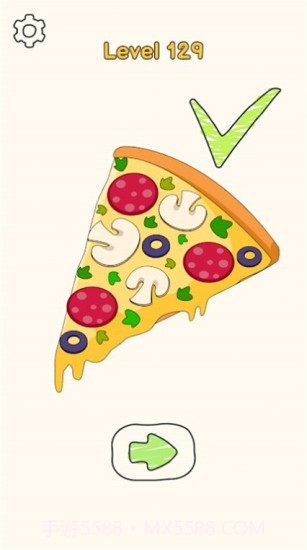 DOP4截图1 DOP4截图1