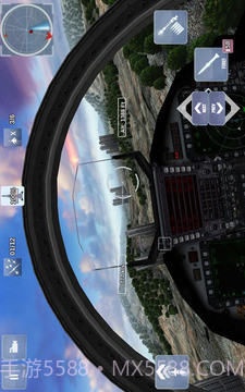 FoxOne高级版截图1 FoxOne高级版截图1