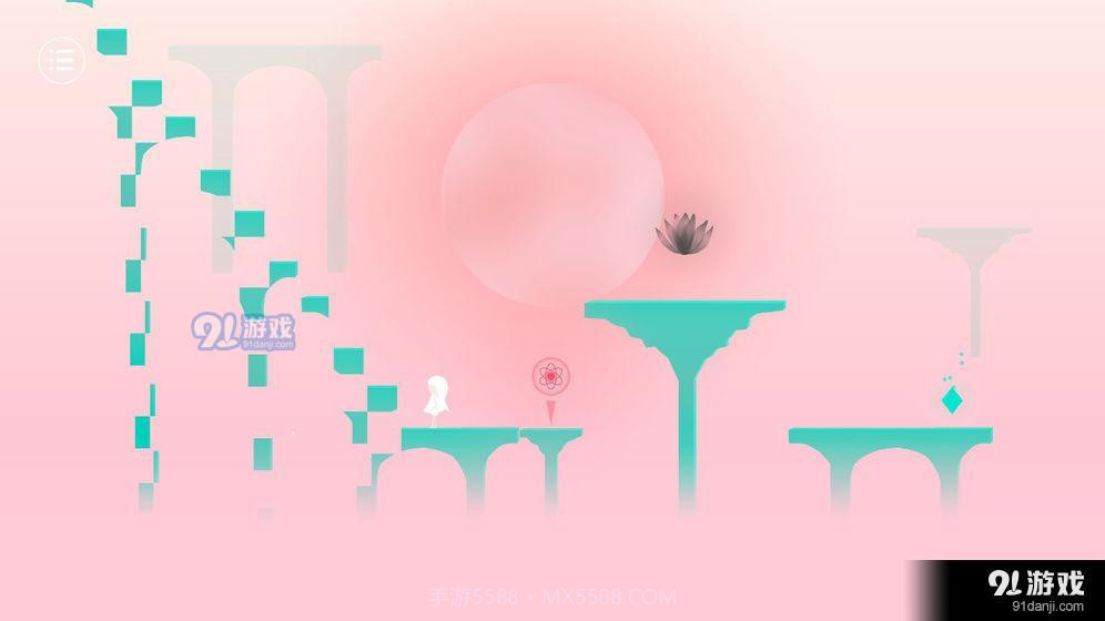 时间之城截图4 时间之城截图4