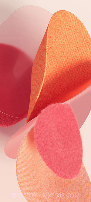 小米澎湃OS主题软件截图2 小米澎湃OS主题软件截图2