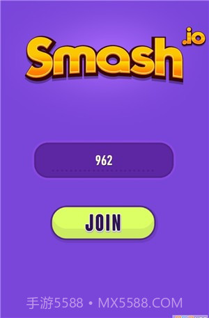 转刀大作战v0.1截图3 转刀大作战v0.1截图3