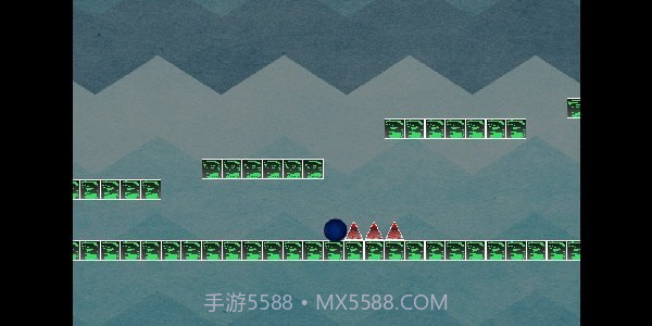 让球滚起来截图3