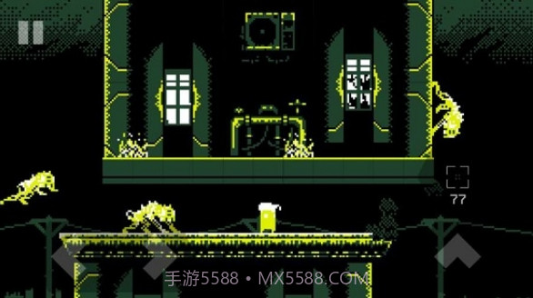 HopBound截图3 HopBound截图3