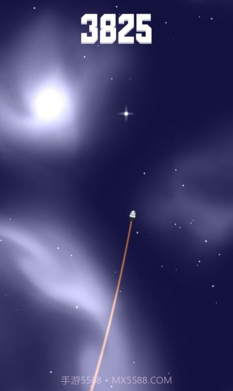 元宇宙的挑战截图2