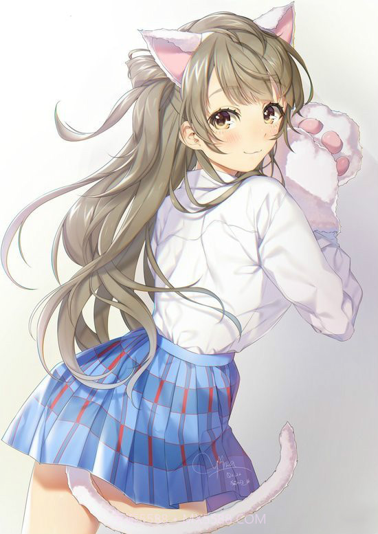 监禁少女 汉化版截图3 监禁少女 汉化版截图3