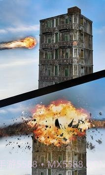 建筑世界粉碎者截图1 建筑世界粉碎者截图1