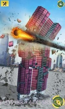 建筑世界粉碎者截图2 建筑世界粉碎者截图2