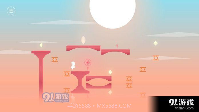 时间之城截图2 时间之城截图2