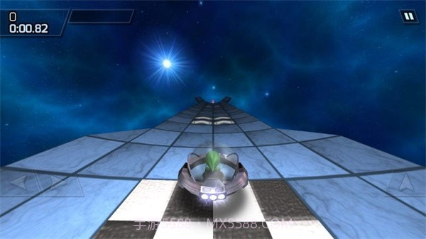 云霄赛车截图1 云霄赛车截图1