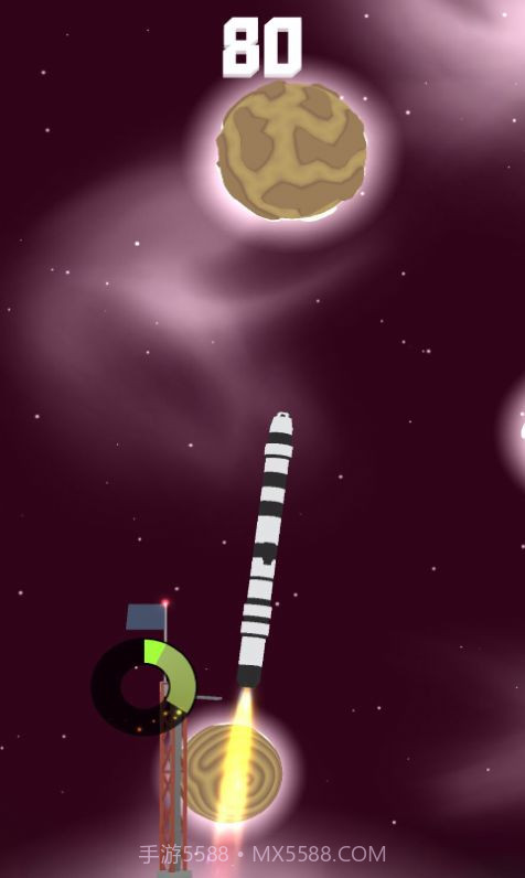 元宇宙的挑战截图1