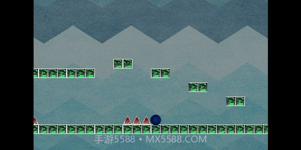 让球滚起来截图1