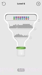 火线引爆2手机版截图2 火线引爆2手机版截图2