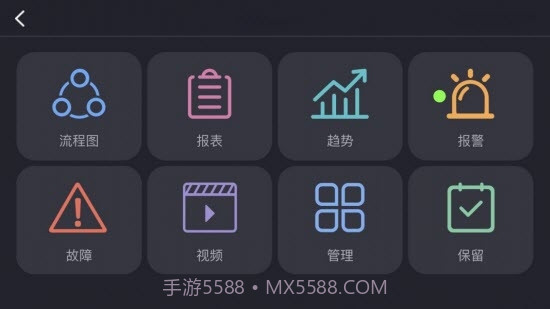 方寸工厂截图3 方寸工厂截图3