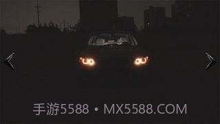 车内逃脱2截图3