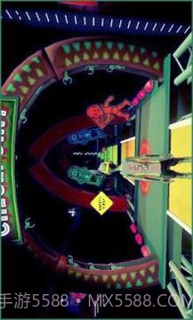 benanded#免费版截图2 benanded#免费版截图2