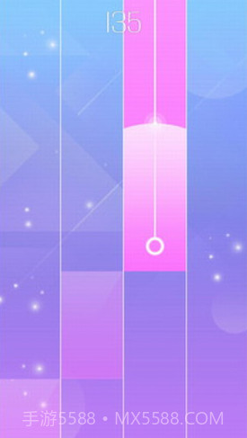 钢琴块2020截图1