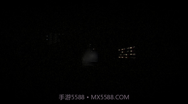 终焉介护官网版截图1 终焉介护官网版截图1