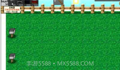 mc大战僵尸2重置版截图1