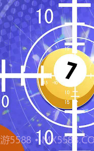 无敌的神枪手截图3