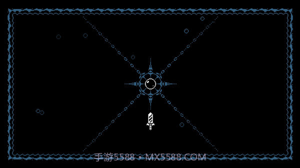 SWORDSHOT截图3 SWORDSHOT截图3