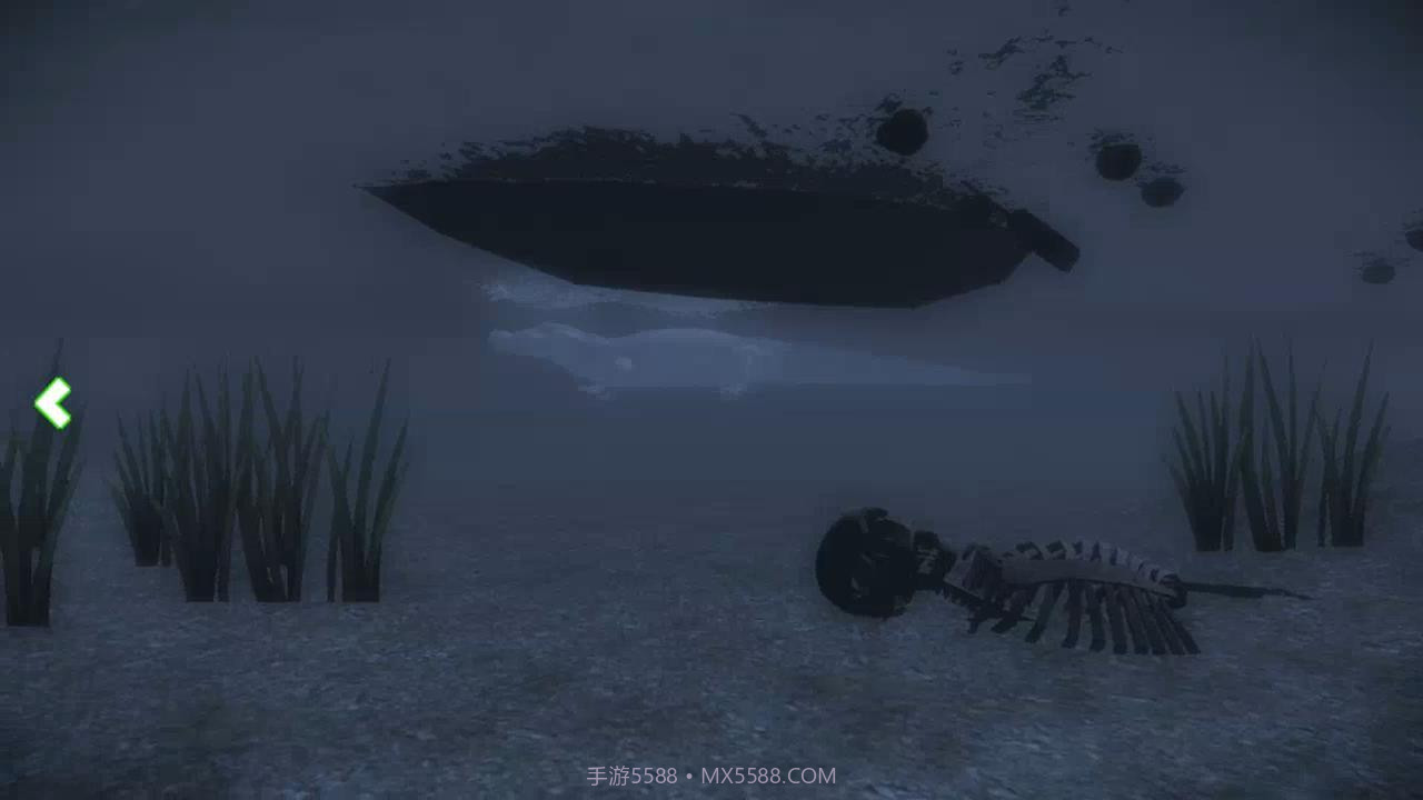 河流旅行截图3 河流旅行截图3