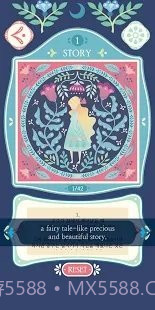 PicrossLuna3截图1 PicrossLuna3截图1