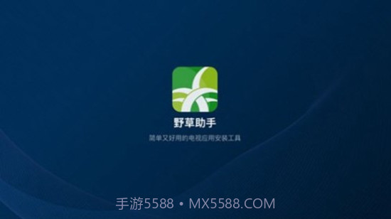 野草助手截图3 野草助手截图3