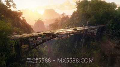 奶牛特工4手机版截图1 奶牛特工4手机版截图1