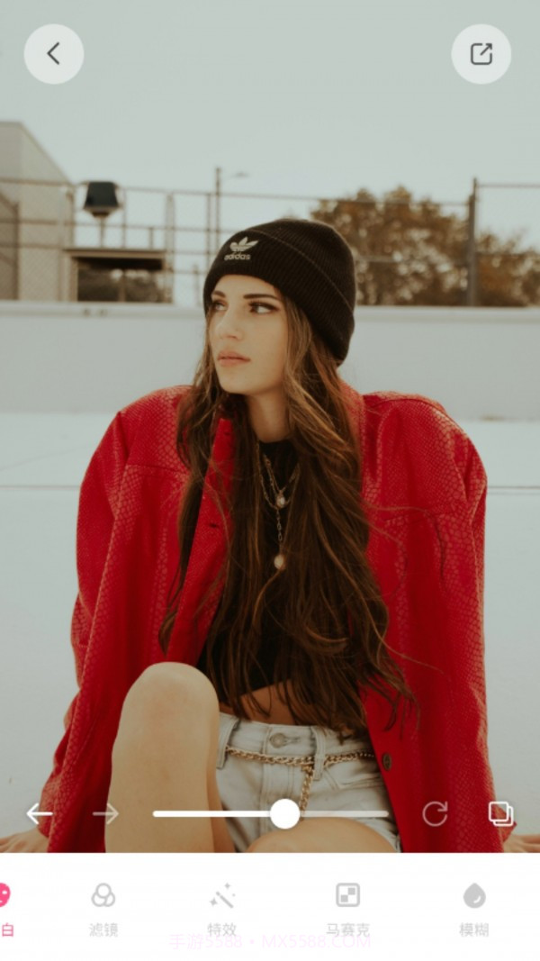 全栈去水印截图2 全栈去水印截图2