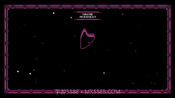 SWORDSHOT截图2 SWORDSHOT截图2