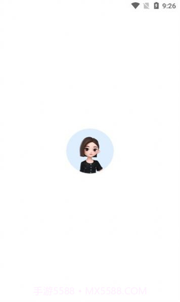 豆包截图3 豆包截图3