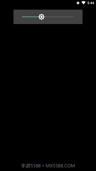 N20U Max Hz截图3 N20U Max Hz截图3