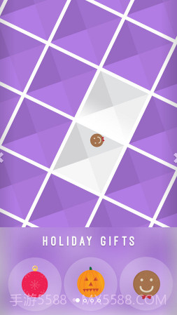 迷幻陷阱截图1 迷幻陷阱截图1