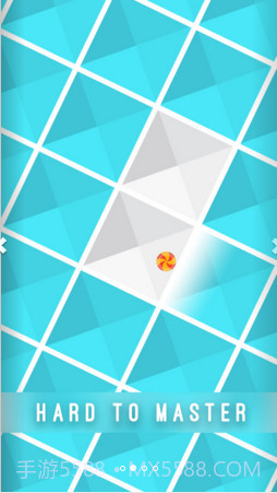 迷幻陷阱截图2 迷幻陷阱截图2