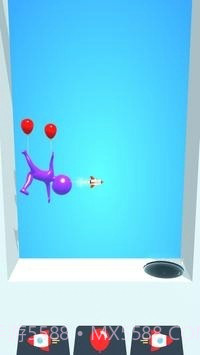 Down The Hole截图2 Down The Hole截图2