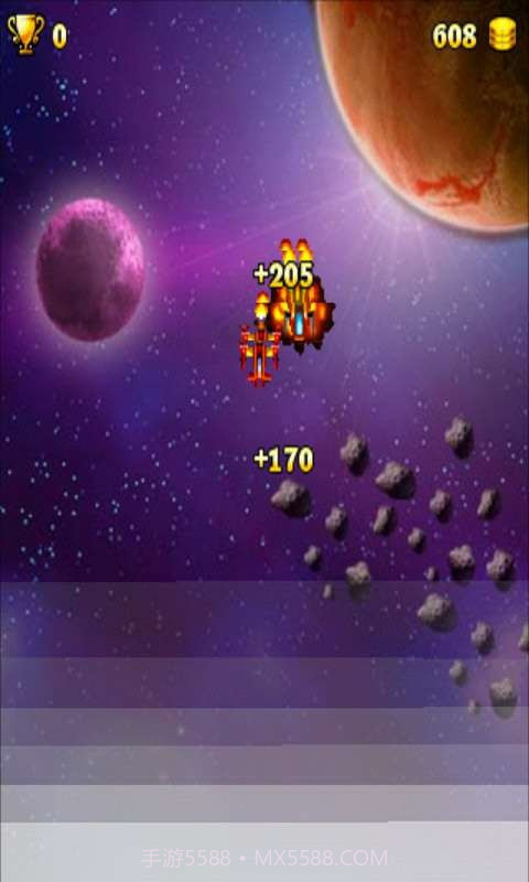 101个游戏合集p截图2 101个游戏合集p截图2