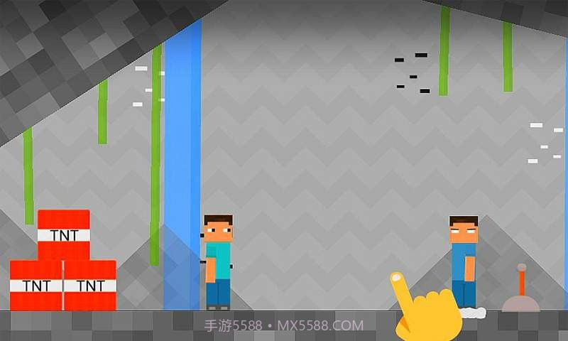 布娃娃神射手截图4