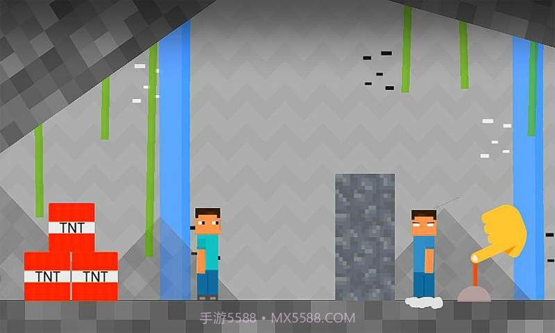 布娃娃神射手截图2