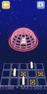 从偷猎者手中拯救动物截图1 从偷猎者手中拯救动物截图1