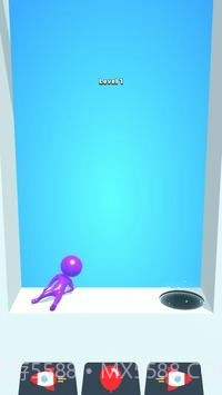 Down The Hole截图1 Down The Hole截图1