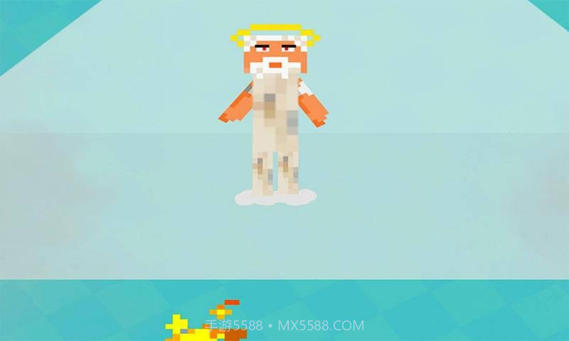 布娃娃神射手截图5