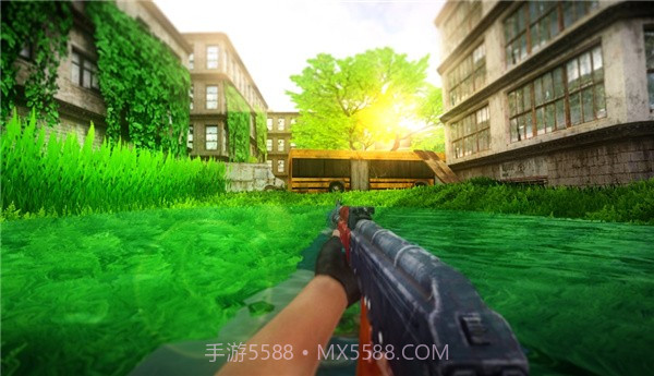 最后的冒险者截图2 最后的冒险者截图2